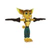 Avatar of hakob_