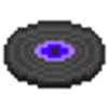 Avatar of sasha20131701