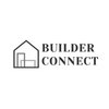 Avatar of Builder Connect NZ