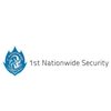 Avatar of 1st Nationwide Security