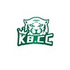 Avatar of K8CC