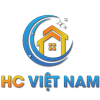 Avatar of betongtrangtrihc