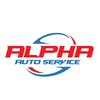 Avatar of Alpha Auto Service