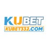 Avatar of Kubet 332