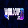 Avatar of keoworldcup2026llc