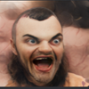 Avatar of ph33n1x