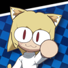 Avatar of MelDoesStuff