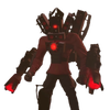 Avatar of Godzi24