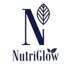 Avatar of Nutriglow Cosmetics