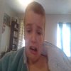 Avatar of Nolansmith