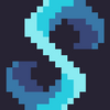 Avatar of Sozidar