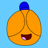 Avatar of PhillipRocks45