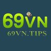 Avatar of NHÀ CÁI VN69
