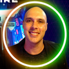 Avatar of gameoteca