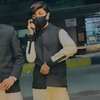 Avatar of Ali.Khan8