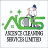 Avatar of Post Construction Cleaning in Kelowna