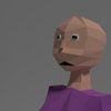 Avatar of RaigaPG