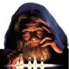 Avatar of Chessmaster.Theking