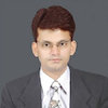 Avatar of Dr. Aman