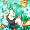 Avatar of Laim_