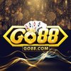 Avatar of Go88 party