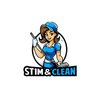 Avatar of St1m & Clean