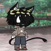 Avatar of acercraft