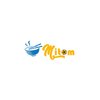 Avatar of MiTom TV
