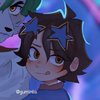 Avatar of unreliable_gregory