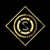 Avatar of castleonsandYT
