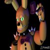 Avatar of Mega_spring87