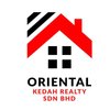 Avatar of kulim property