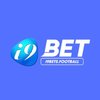 Avatar of I9BET – Sân Chơi Giải Trí Bậc Nhất