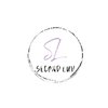 Avatar of Second Luv