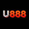 Avatar of U 888