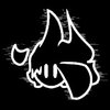 Avatar of AidanAnimates