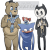 Avatar of Ani250909