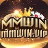 Avatar of mmwinvip
