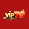 Avatar of Vip79