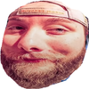 Avatar of Lost34