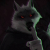 Avatar of Deaththewolf