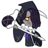 Avatar of DaikonLegs