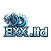 Avatar of 8xxltd