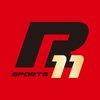 Avatar of rich11orgin