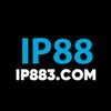 Avatar of IP88