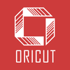 Avatar of Oricut