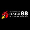 Avatar of daga88pizza