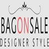 Avatar of bagonsale