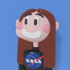 Avatar of Tess Atkins