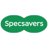 Avatar of specsaversanz